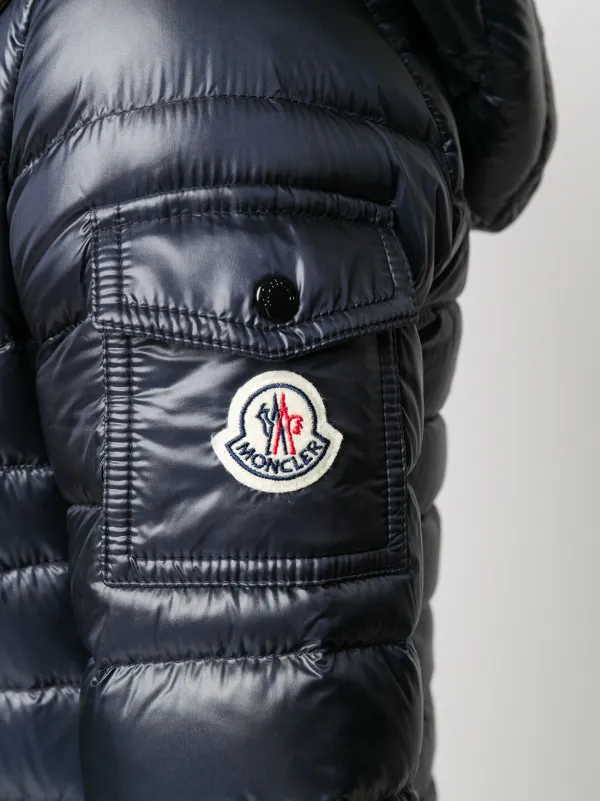 moncler boxing day sale