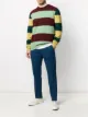 Image 2 of Department 5 slim fit chinos