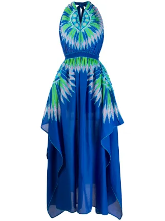 PUCCI