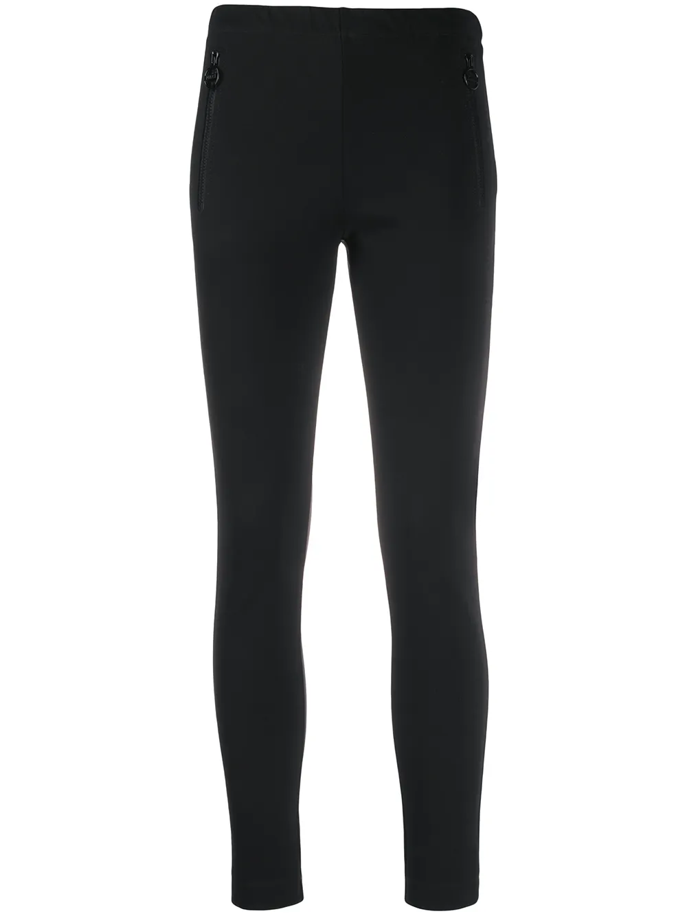 Emilio Pucci Halbhohe Leggings xDH45 B3d2g Emilio Pucci Halbhohe Leggings xDH45 B3d2g