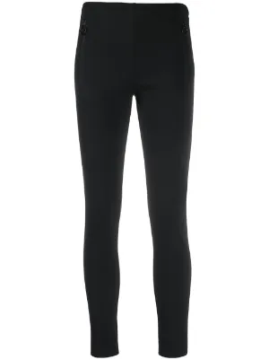 Emilio Pucci Leggings - FARFETCH