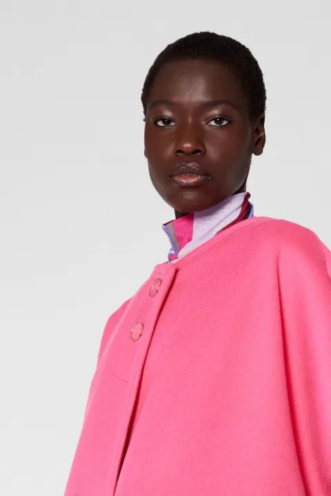 oversized suit jacket men's