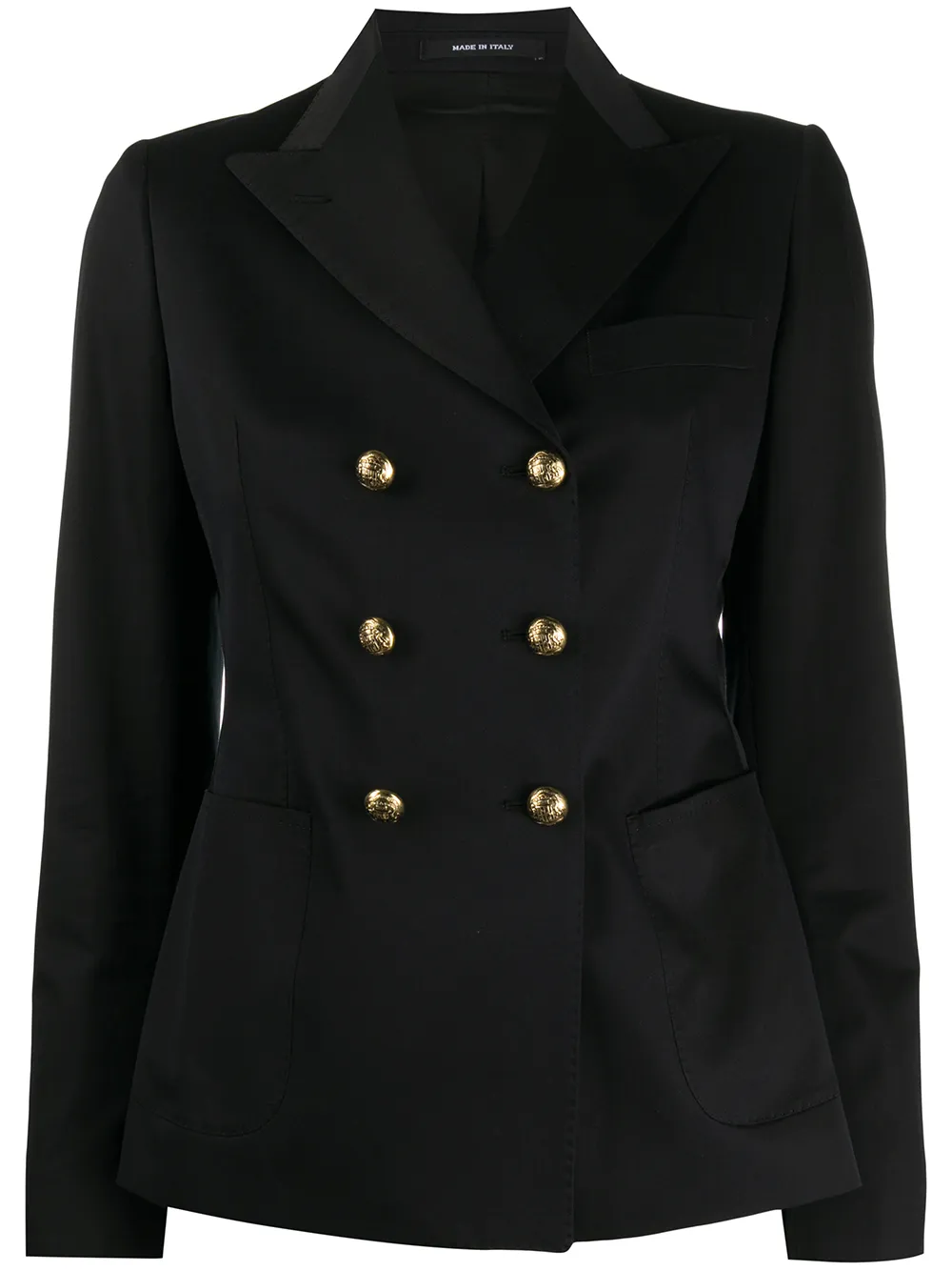 Tagliatore Doppelreihiger Blazer DkUxK ps174 Tagliatore Doppelreihiger Blazer DkUxK ps174