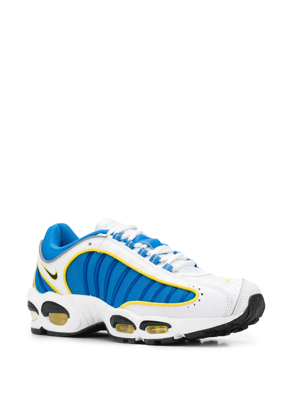 Nike tenis Air Max Tailwind IV | Tenis bajos | Image 2