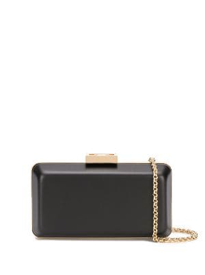 givenchy clutch sale