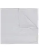 Image 1 of Moschino lightweight scarf