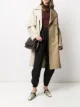 Image 2 of Bottega Veneta Intrecciato shoulder bag