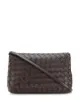 Image 1 of Bottega Veneta Intrecciato shoulder bag