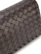 Bottega Veneta Intrecciato shoulder bag