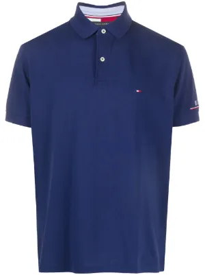 Ropa Tommy Hilfiger Para Hombre Farfetch