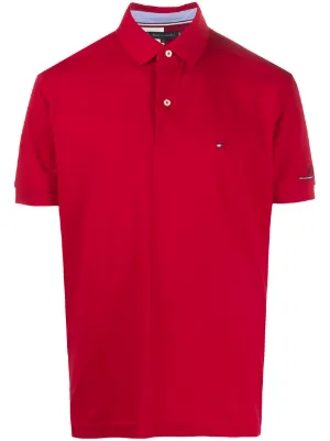 tommy hilfiger polo t shirt sale