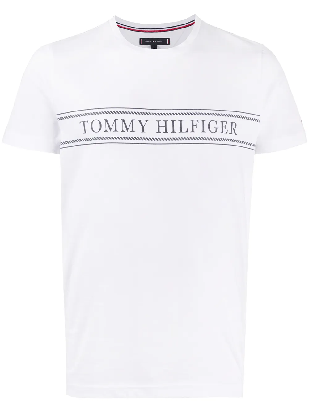 Tommy Hilfiger Реплика Интернет Магазин