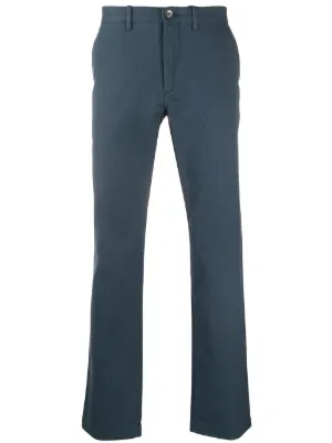 hilfiger chinos sale