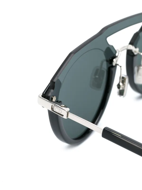 dior futurist sunglasses