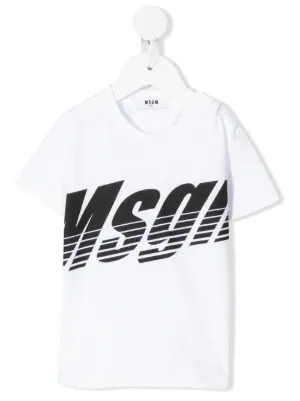 msgm kidswear sale