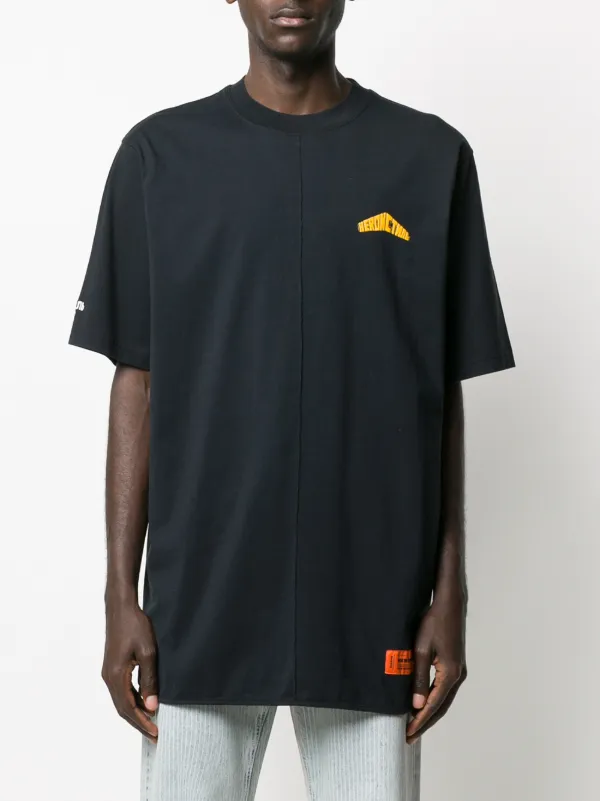 comfort colors pocket tee colors