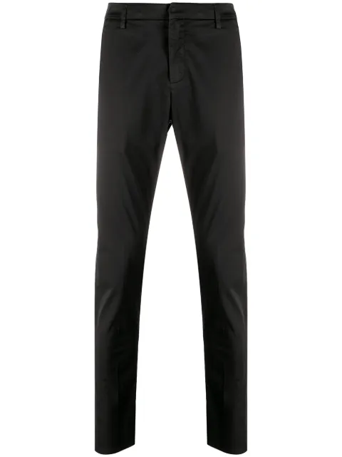 DONDUP Gaubert trousers