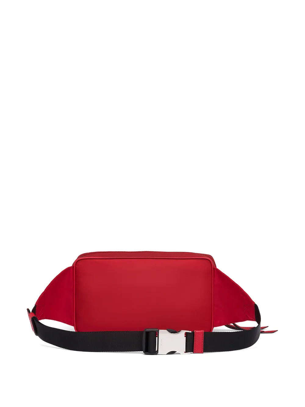Prada heuptas deals