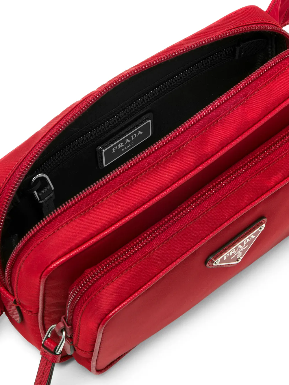 Prada heuptas deals dames