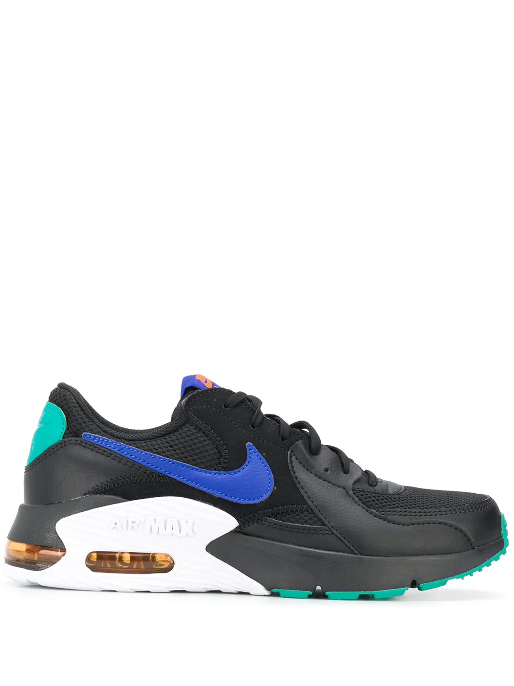 air max excee air max excee