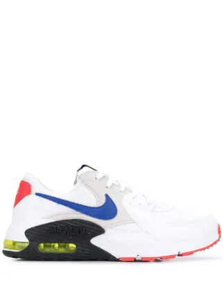shoe carnival air max excee