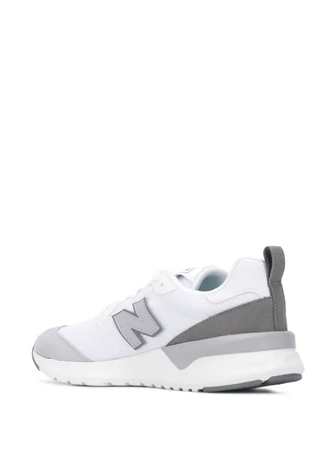 New Balance 515 v2 Sport Fresh Foam 
