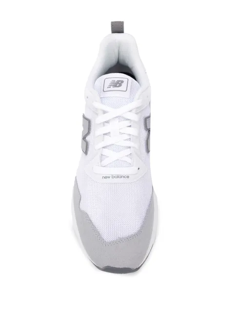 new balance winter 515 sneakers