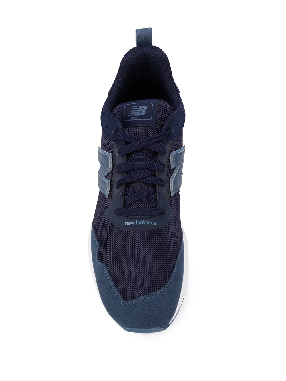 new balance ms515