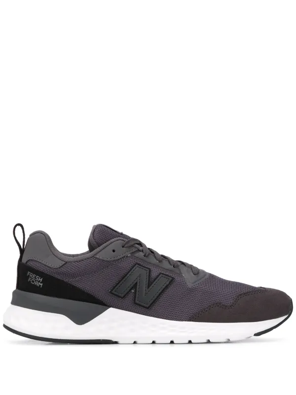 new balance mens 996
