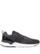 Image 1 of New Balance Fresh Foam 515 sneakers