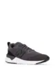 Image 2 of New Balance Fresh Foam 515 sneakers