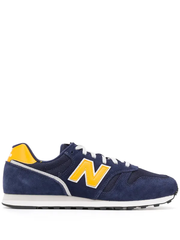 newbalance373