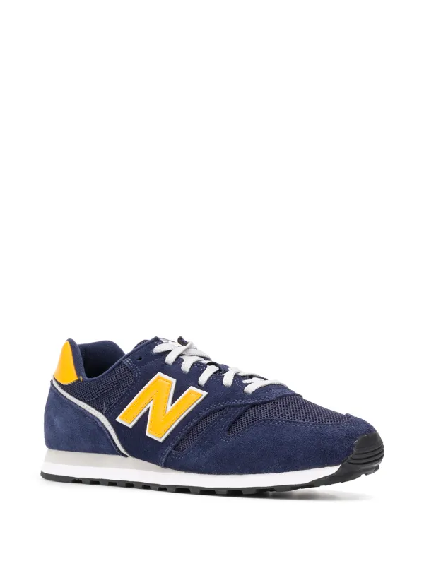 373 new balance