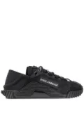 Dolce & Gabbana NS1 sneakers - Black