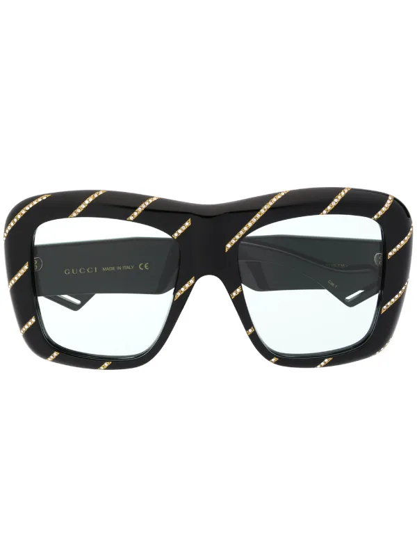 gucci sunglasses me