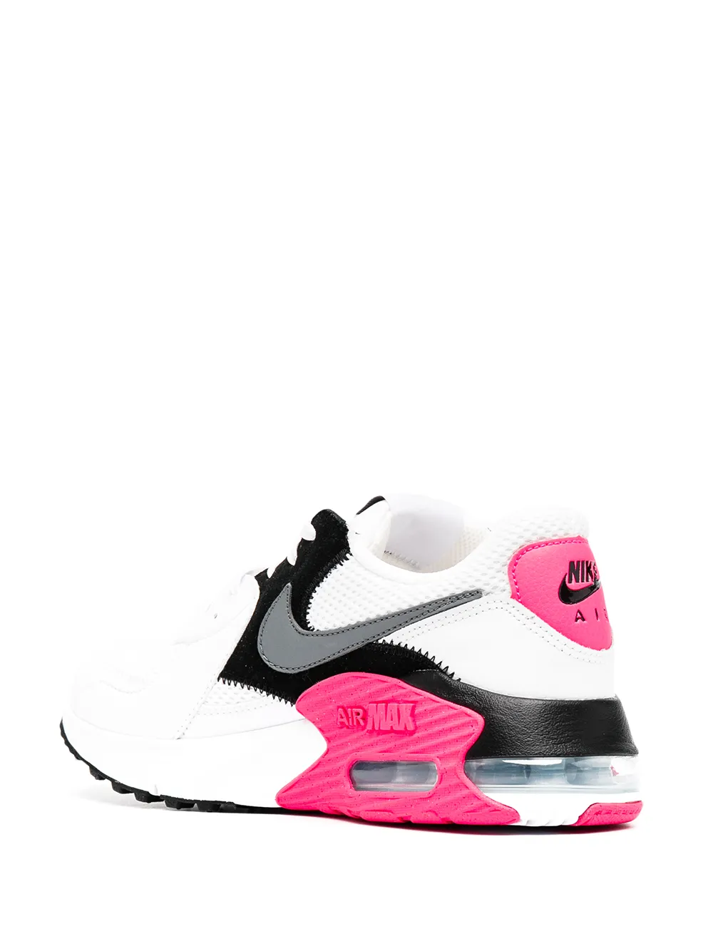 Кроссовки nike excee. Кроссовки женские Nike Air Max excee. Кроссовки Wmns Nike Air Max excee белые. Air Max excee 9 найки. Nike Air Max cd5432-601.