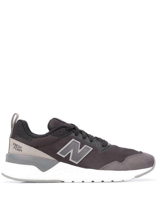 new balance 515 sneakers