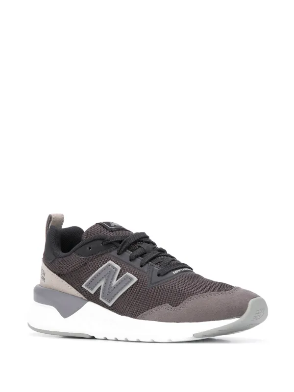 new balance ws515