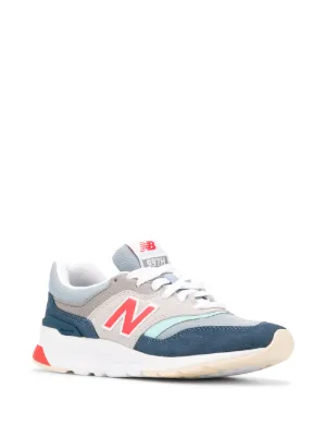 new balance 990v5 farfetch