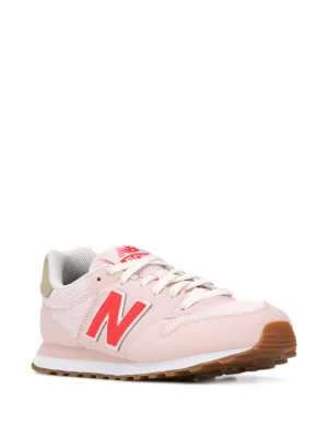new balance shoes price in qatar