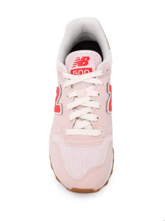 gw500 new balance gw500 new balance