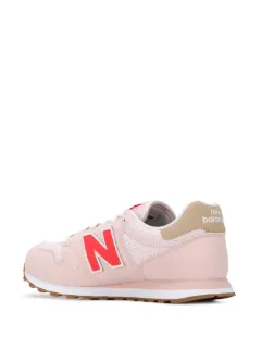 new balance gw500