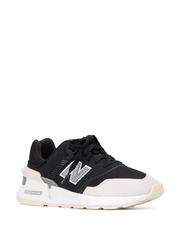 new balance 997 sport sneaker