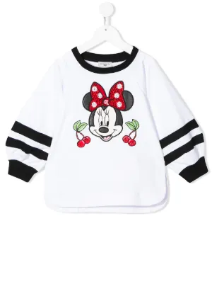 monnalisa childrens clothing sale