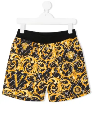 girls shorts sale