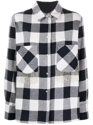 Woolrich