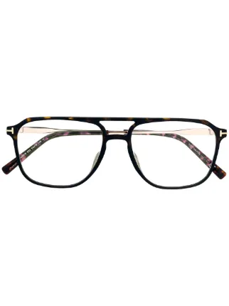 TOM FORD Eyewear