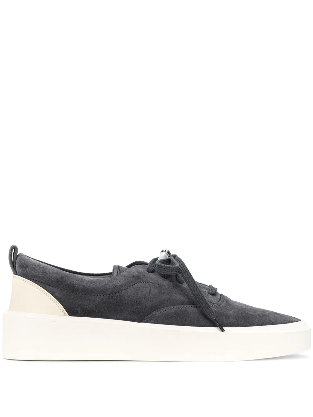 FEAR OF GOD LOW