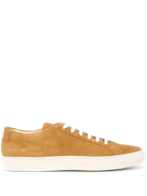 common projects achilles low farfetch