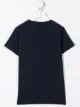 Image 2 of Paolo Pecora Kids welt pocket T-shirt